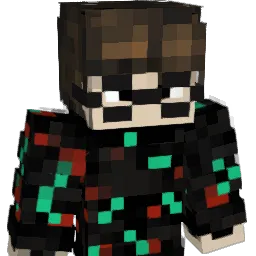 diamanII