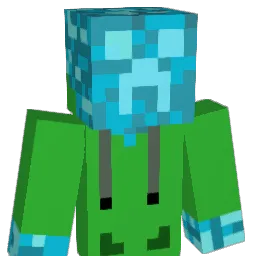 diamentowa2