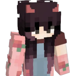 diamibunni
