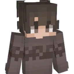 diamolchit