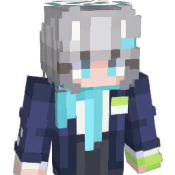 diamond261_