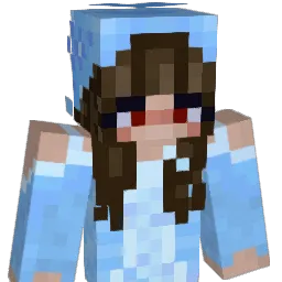 diamondRuby_'s Minecraft skin