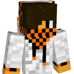diamond_d1gger