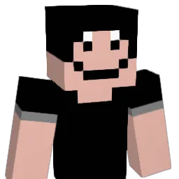 diamond_da_killa