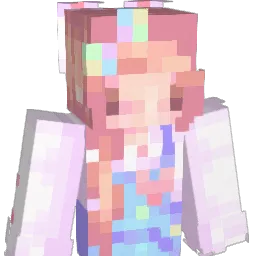 diamond_dm