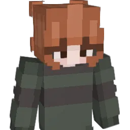 diamond_dog3