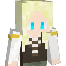 diamond_king_7