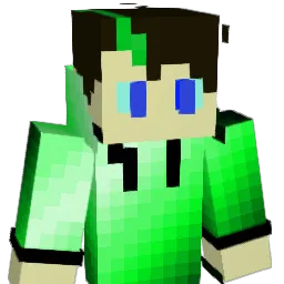 diamond_skull577