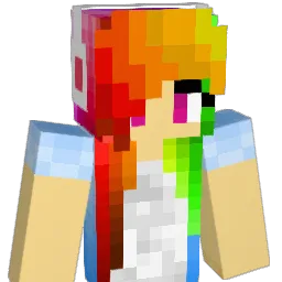 diamondame