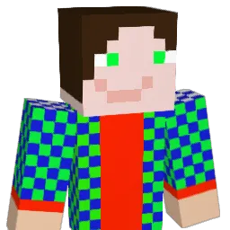diamondaramcraft