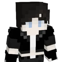 diamondblue015