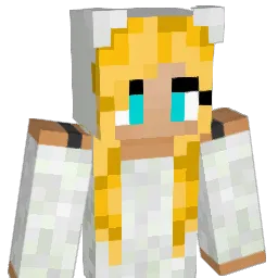 diamondcat13