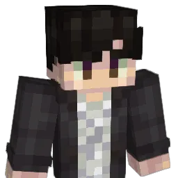 diamondconcrete