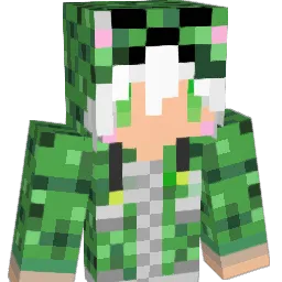 diamondcraft193