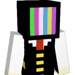 diamonddeadend