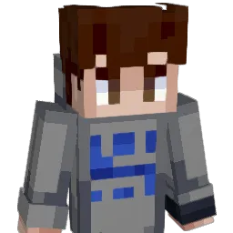 diamonddev__ Minecraft avatar bust