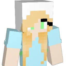 diamonddiscord