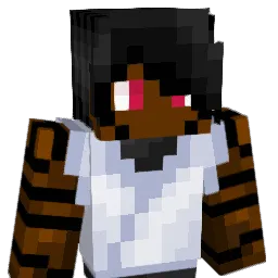 diamonddoughnut8