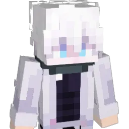 diamondgod3527