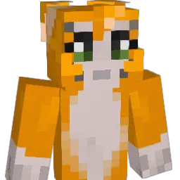 diamondguy9