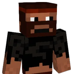 diamondisma's Minecraft skin