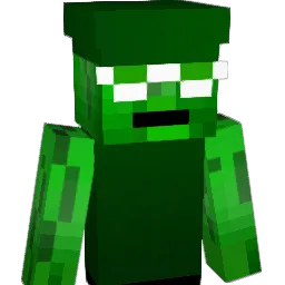 diamondjek