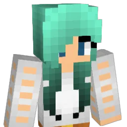 diamondkid710