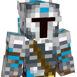 diamondknight3