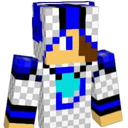diamondman365