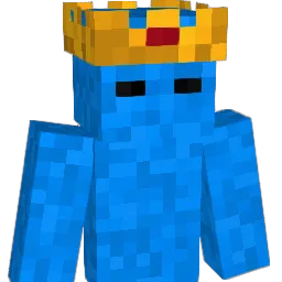 diamondminer78