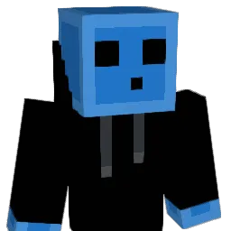 diamondpenguin3