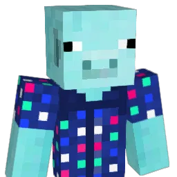 diamondporkchop