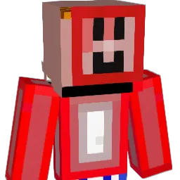 diamondrage3000