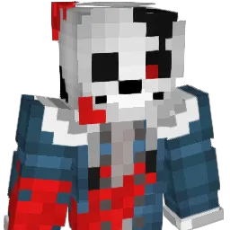 diamondrubies