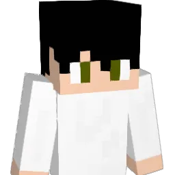 diamondssssssss