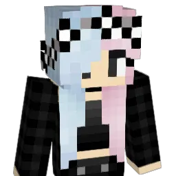 diamondswiper