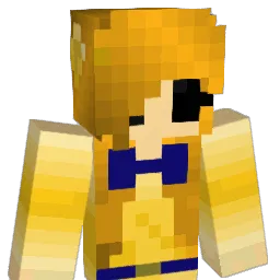 diamondtara