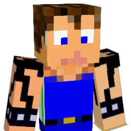 diamondwariorr44