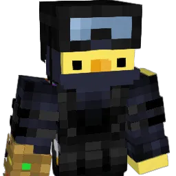 diamondwolf64