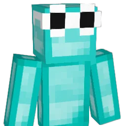 diamonteh