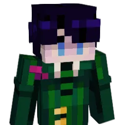 diana_ncu