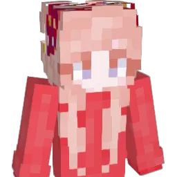 dianigu