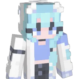 diann_lol