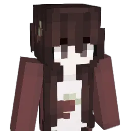 diapot
