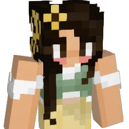 diarriya