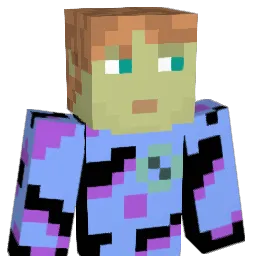diaspeer
