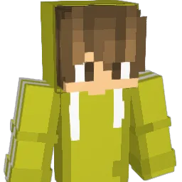 diasuk7