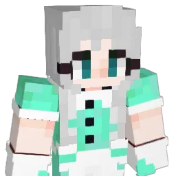 diavorostu_dixie