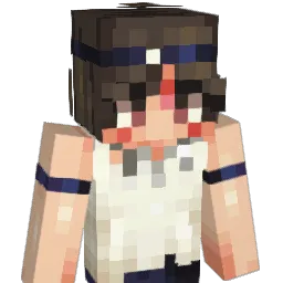 diaxyzz