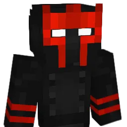 dibb's Minecraft skin